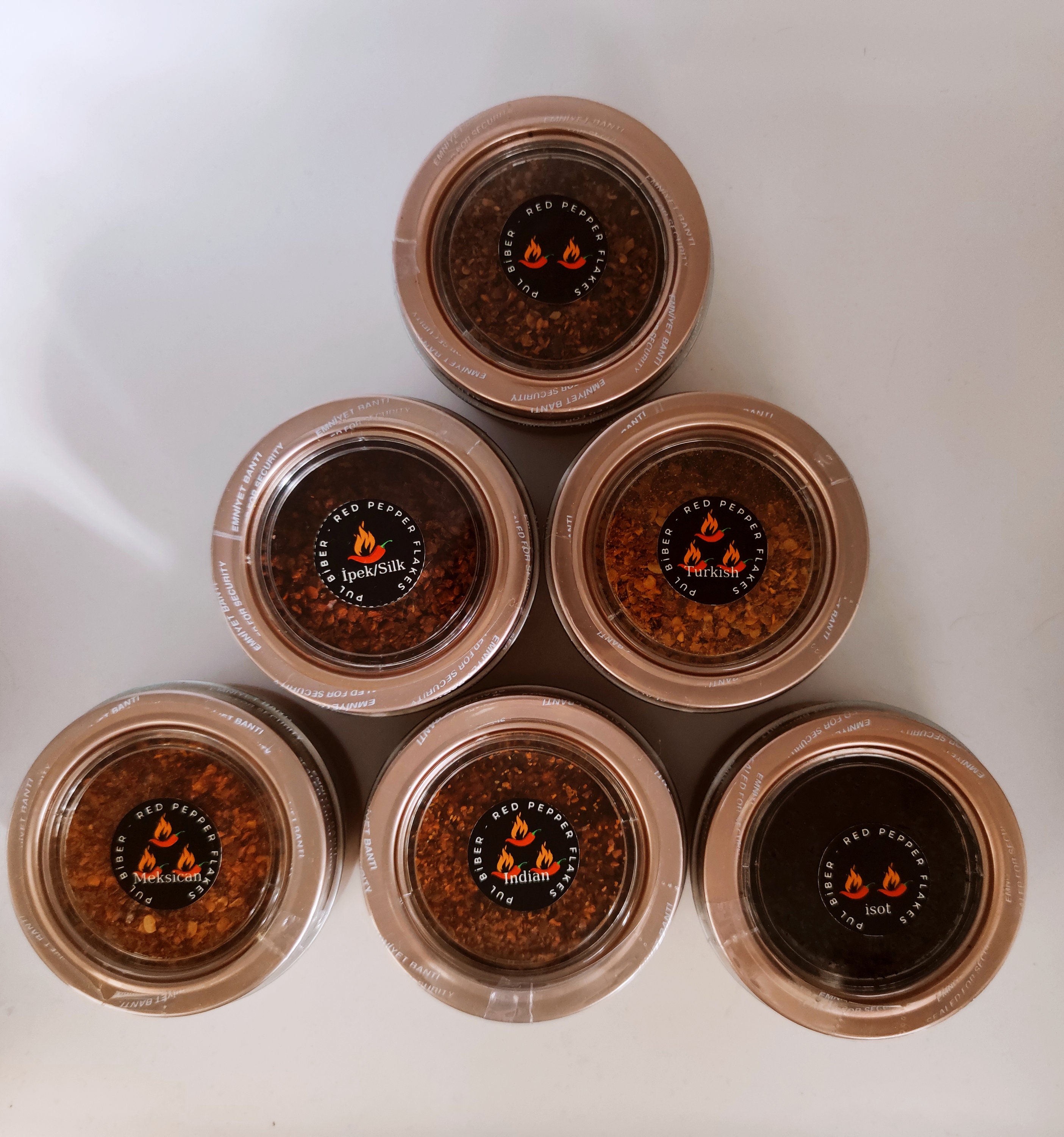 6-different-types-of-hot-chili-peppers-in-magnetic-spice-tin-boxes-etsy