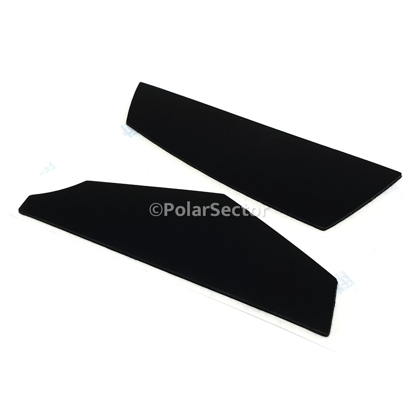 Logitech G600 Replacement Mouse Feet / Skates