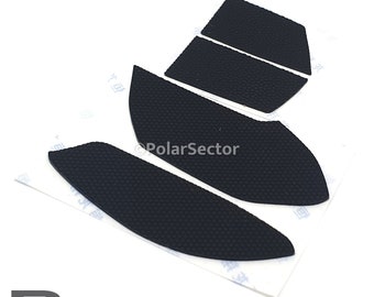 Razer Basilisk Mouse Side Pads / Mouse Anti Slip Grips