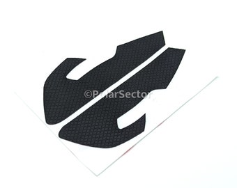 Razer Viper Ultimate Side Pads / Mouse Anti Slip Grips