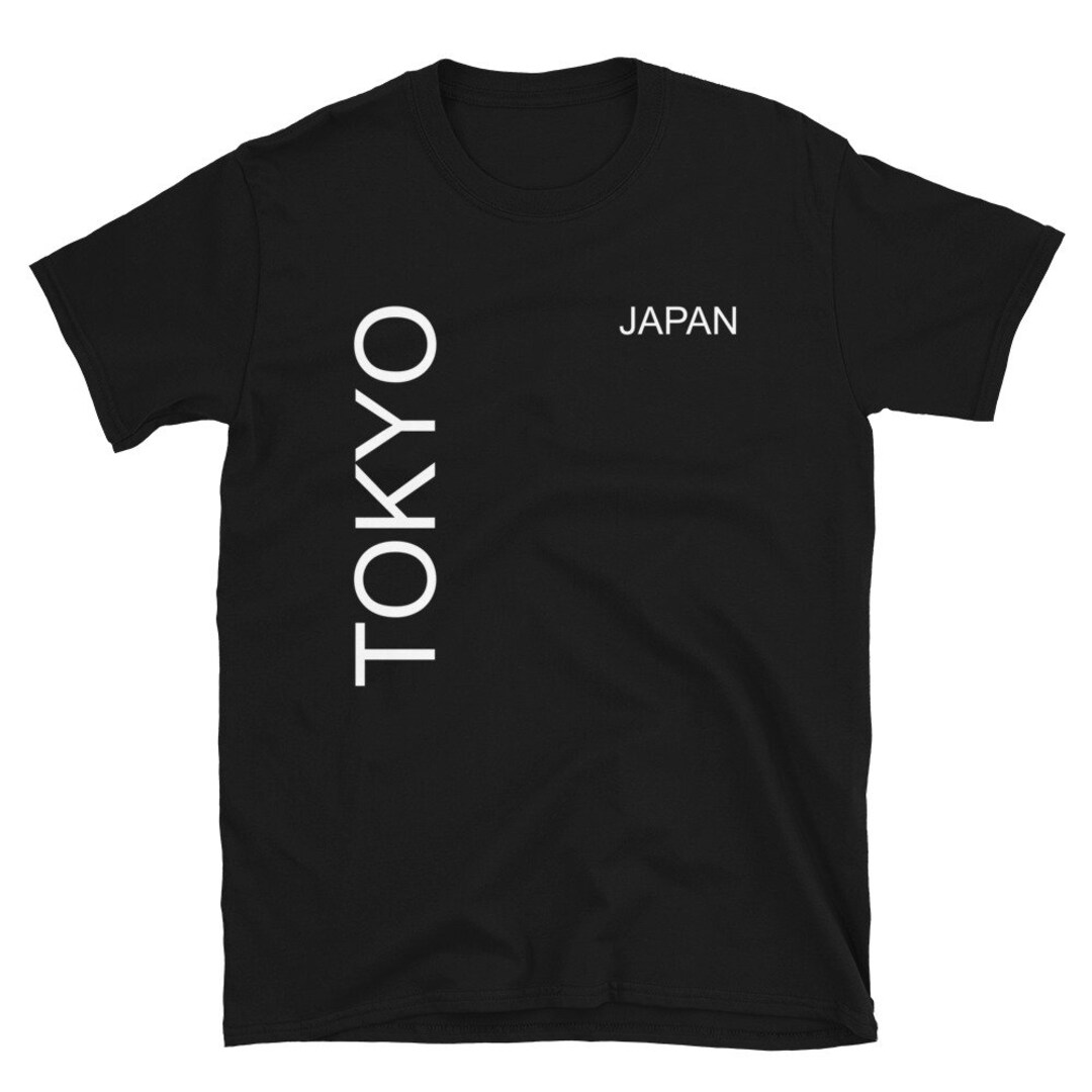 トーキョー ページ il_1080xN.3825841359_14to.jpg