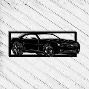 Auto Laser Cut Dxf Glowforge svg xTool D1 Wand Kunst Dekor Muster CNC Vinyl Schnitt Aufkleber Metallschnitt Download Digital Vektor Ai Pdf Eps-Dateien