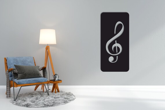 Sol Key Laser Cut Dxf Glowforge Svg Wall Art CNC Router Decorative