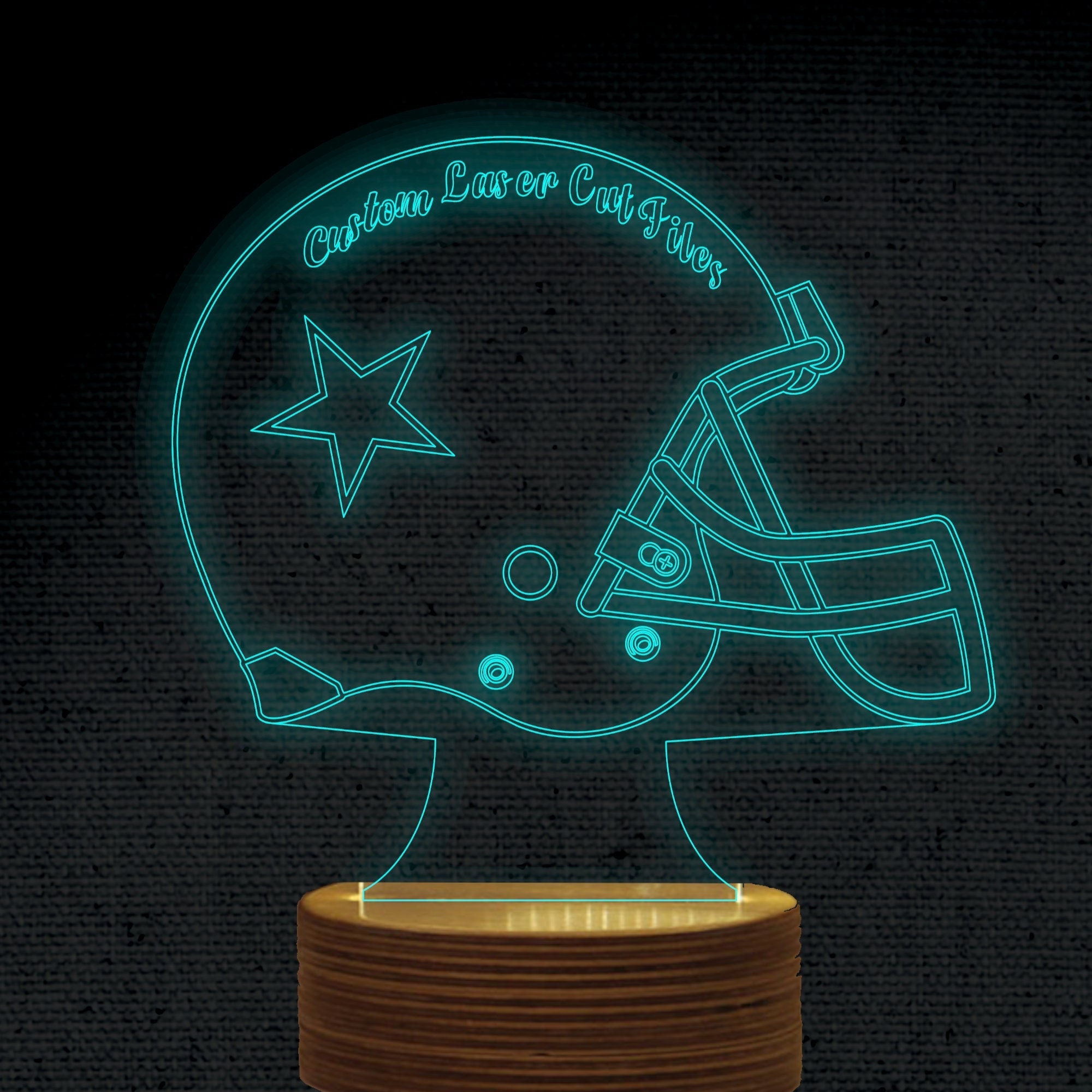 NFL, Accessories, 4 Pittsburgh Steelers Nfl Hologram Spirit Cups
