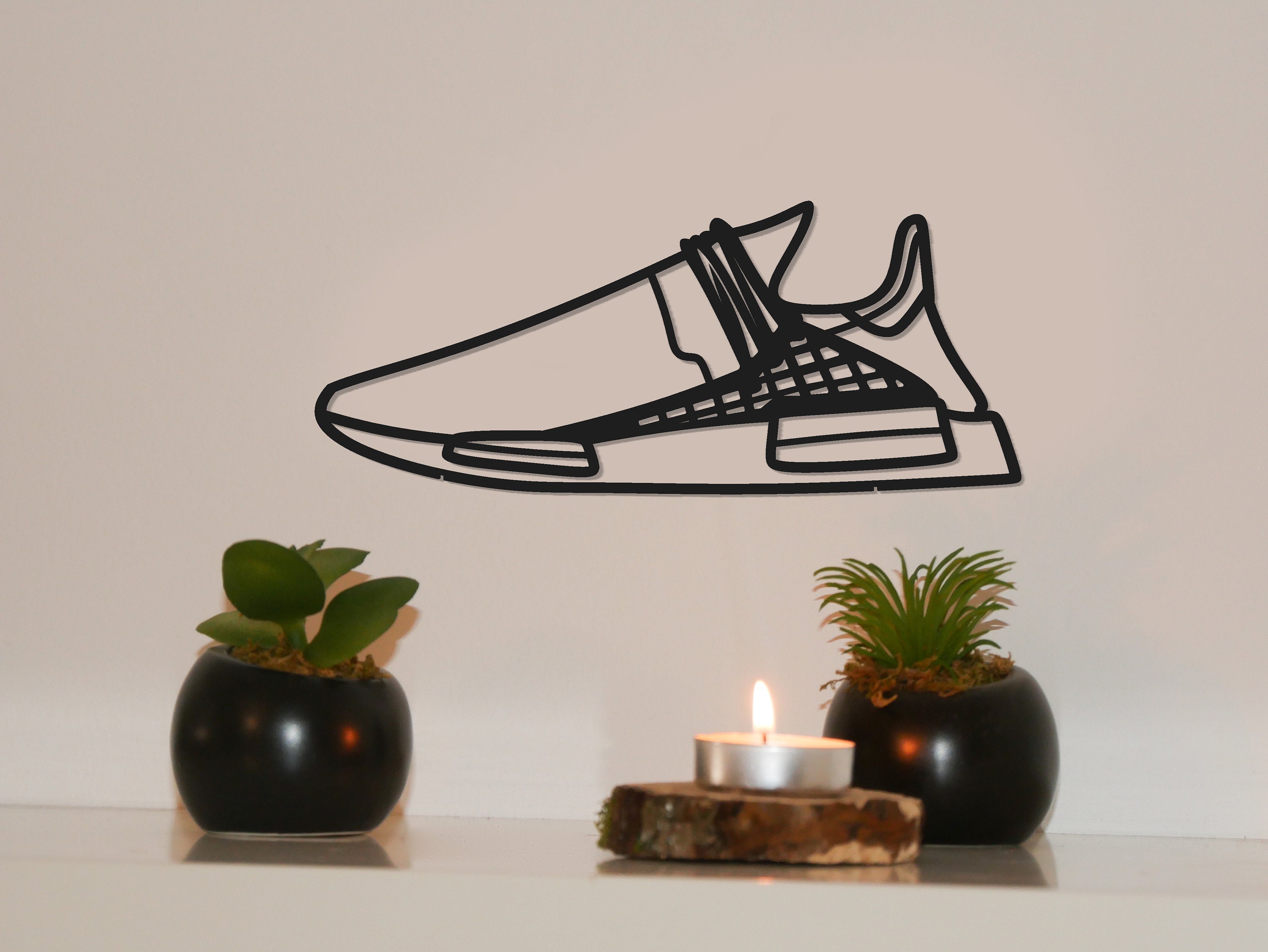 Adidas nmd drawing sale