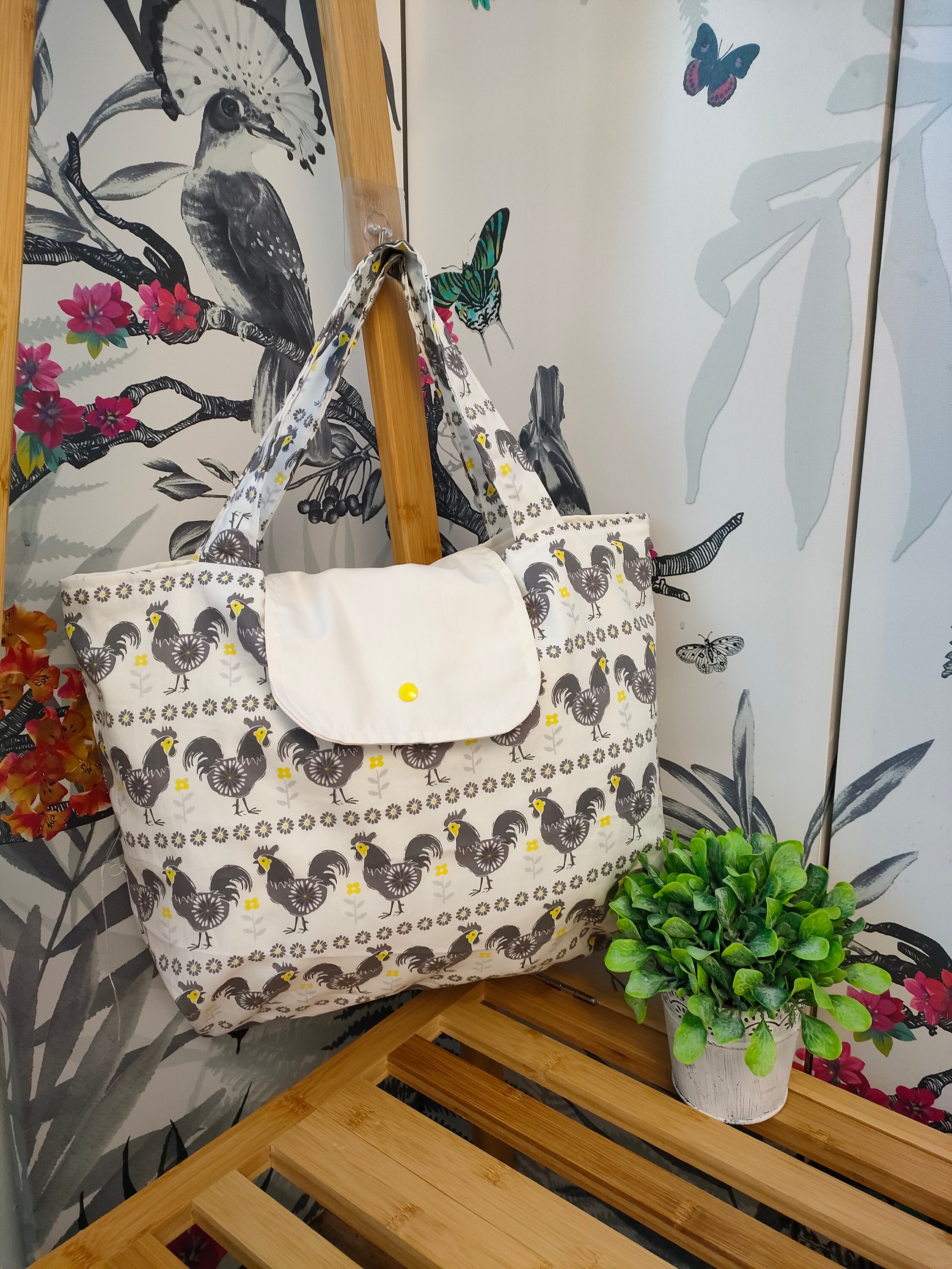 【mnem】Chichen pocket leather shoulder bag CoCopeaunt Women Shoulder Handbags Stone Pattern Pu Leather