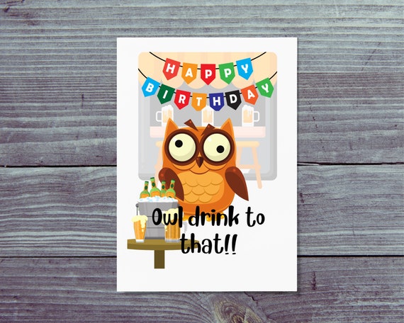 Stoachristina Khalil Drunk Birthday Livestream 46