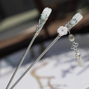 Hairpin jewelry new arrivals