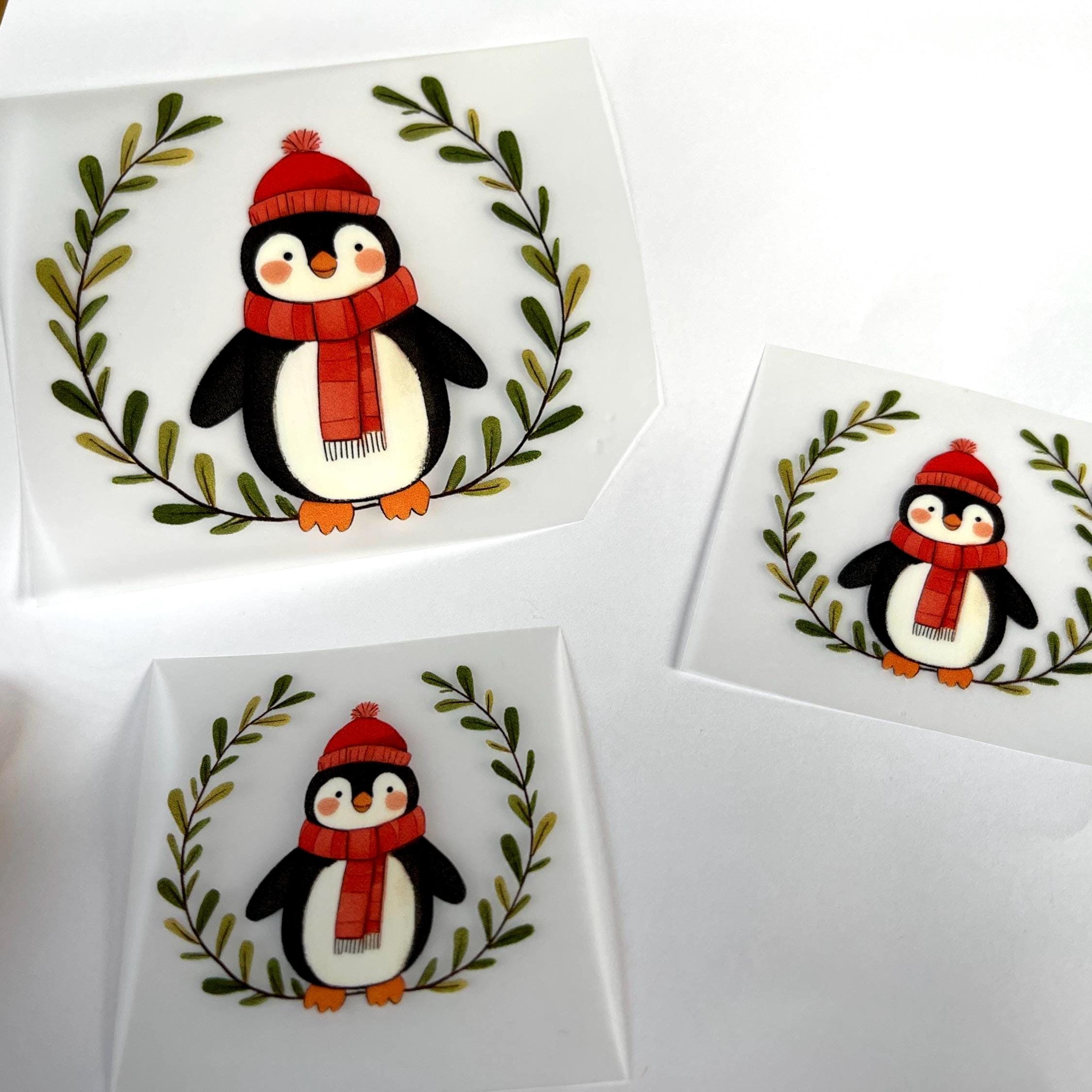 farbklecksbymh - Etsy, image size:2250x2250