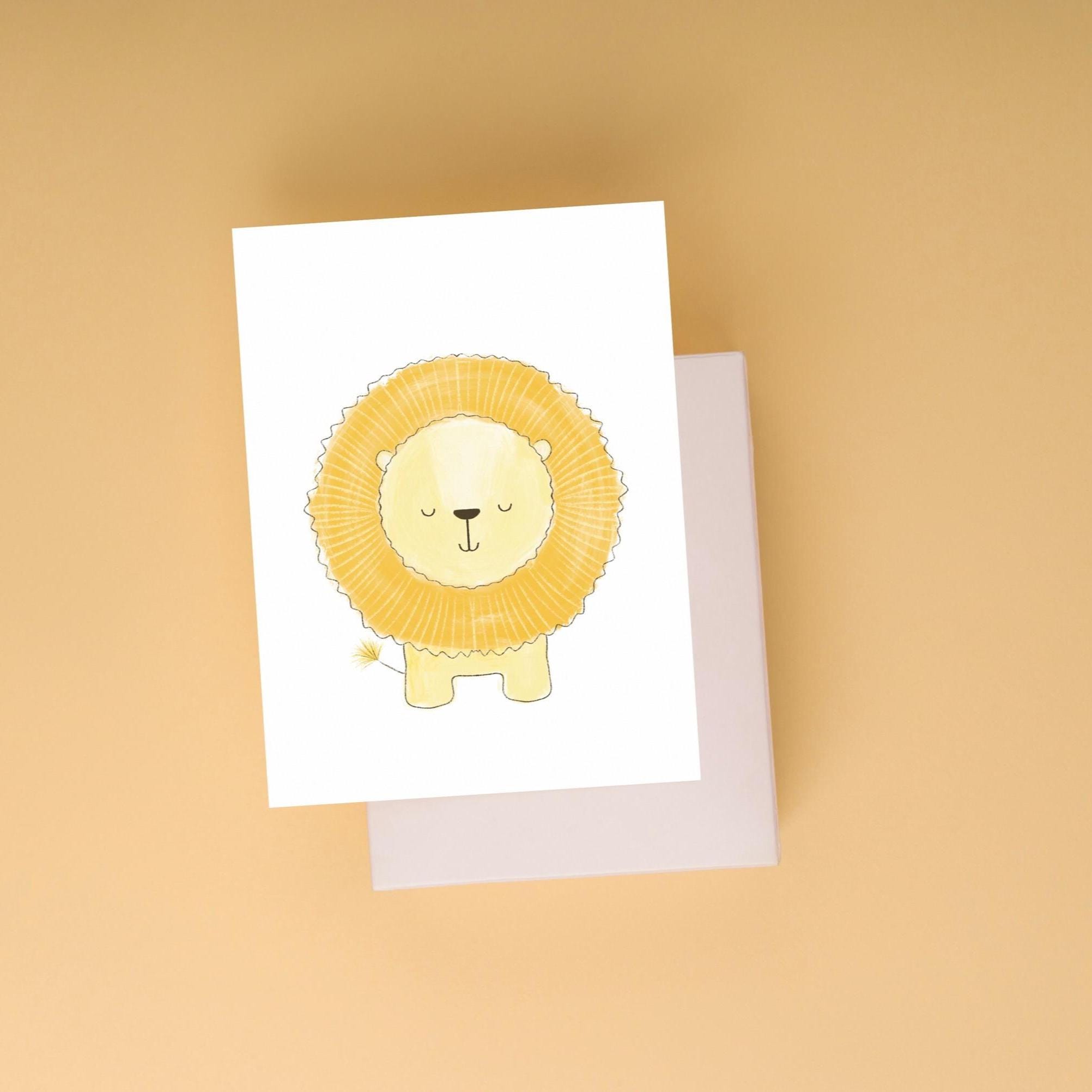 farbklecksbymh - Etsy, image size:2004x2004