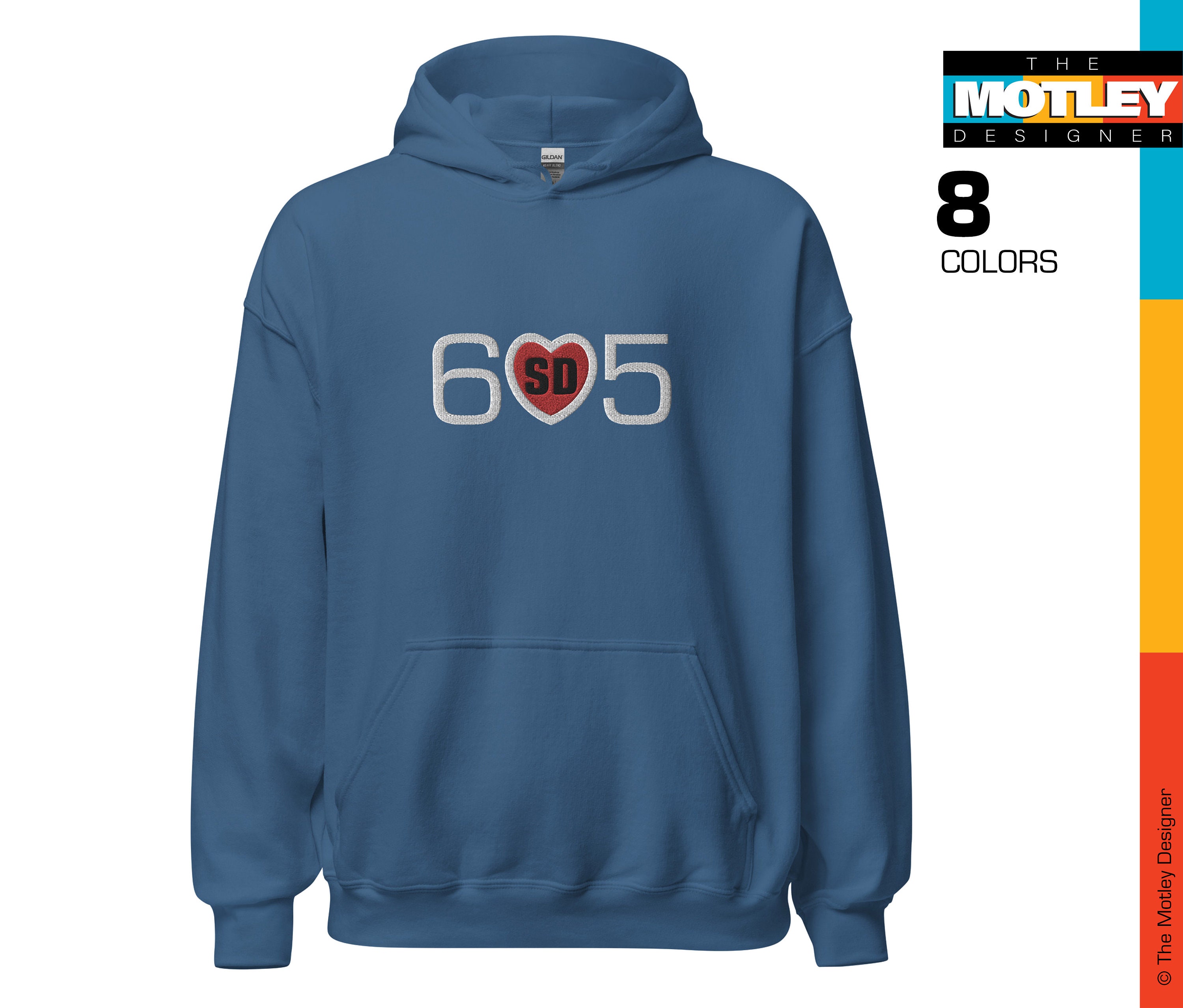 トップス SD US Cotton Trucker Logo Sweat 24aw-us-cotton-trucker-logo-