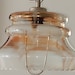 see more listings in the Lightning -Pendant Lamps section