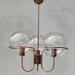 see more listings in the Lightning -Pendant Lamps section