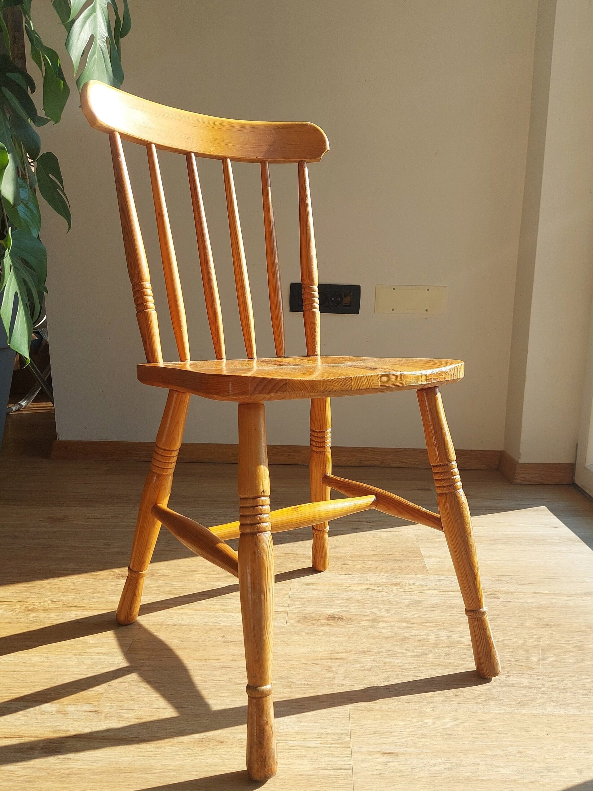 Old farmhouse chairs online