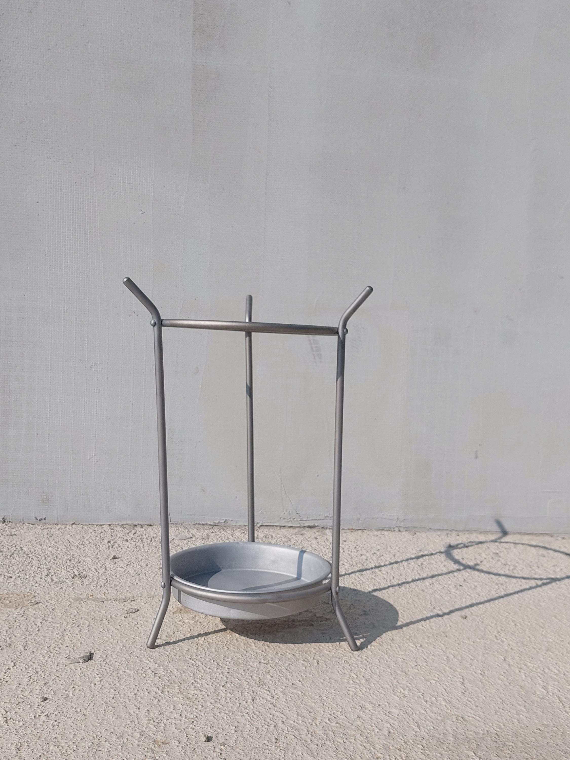 【vintage】UMBRELLA STAND 真鍮　アンブレラスタンド 楽天市場】アルテック Artek アンブレラスタンド UMBRELLA STAND