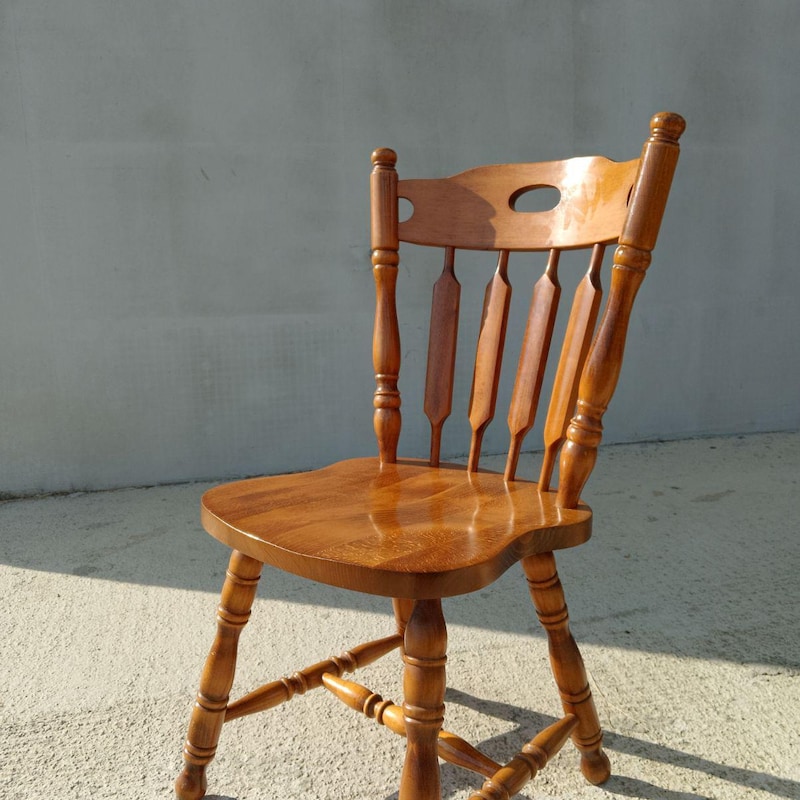 Cottage Furniture - Etsy