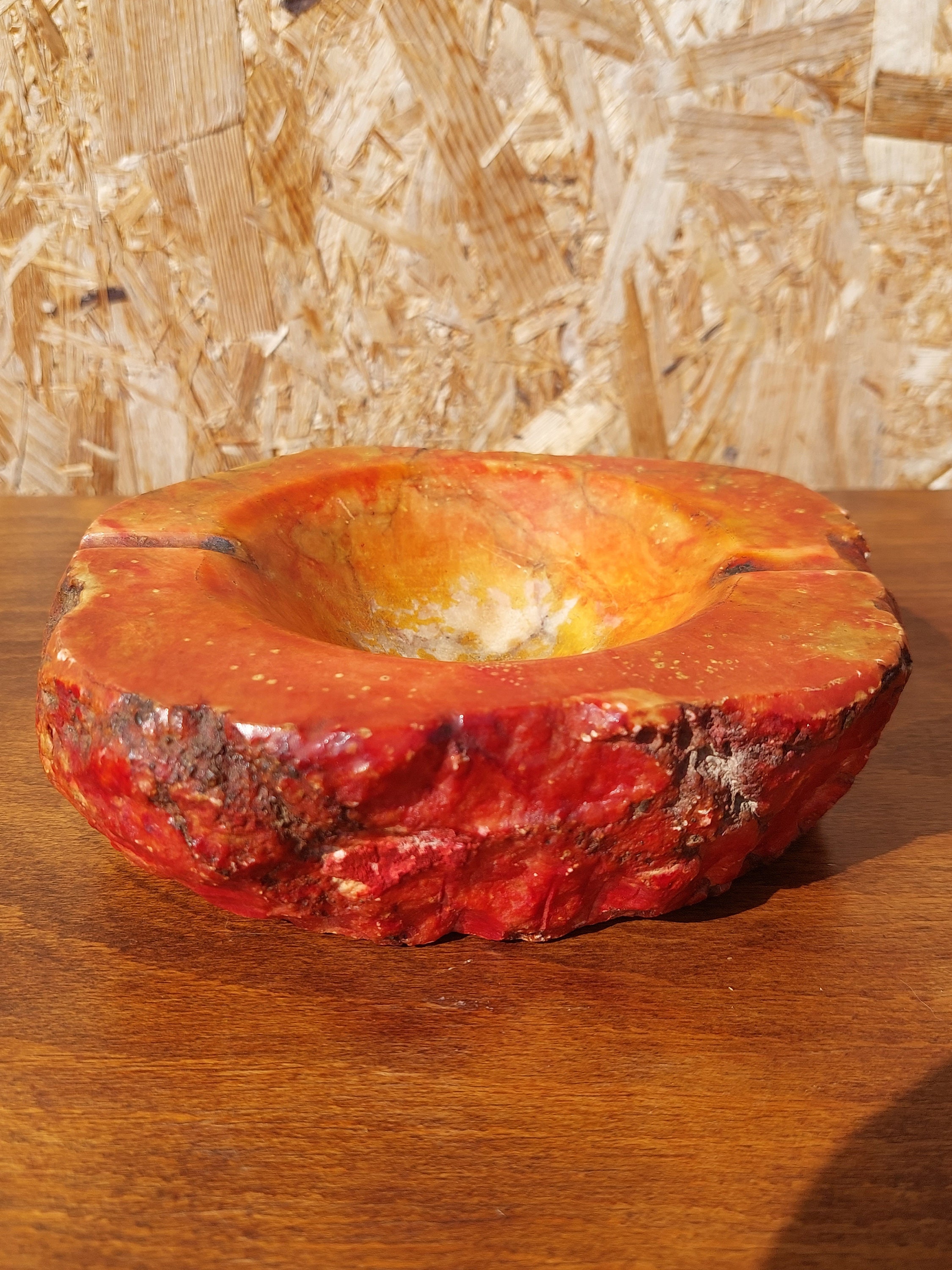 Genuine alabaster - Etsy 日本
