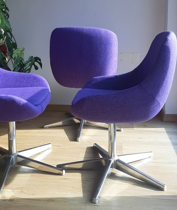 Easy chairs for home sale
