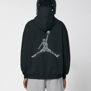 Gildan, Sweaters, Kobe Bryant Sweatshirt Casual Unisex Graphic Brand New  Apparel 222