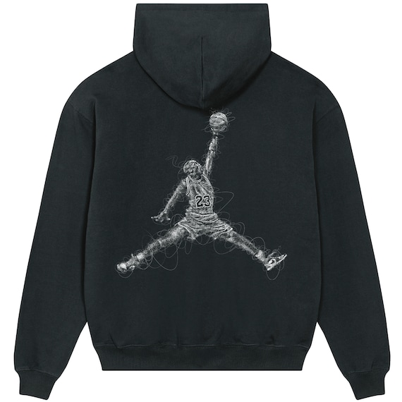 Jordan clearance sweater price