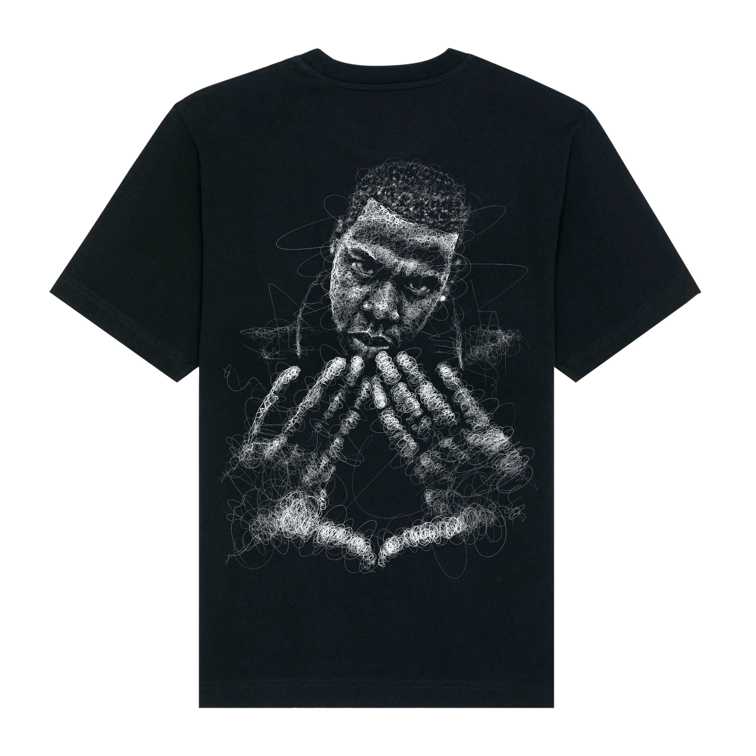 Jay-Z プリント Tシャツ XLサイズ ヤンキース ビッグフェイス