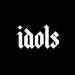 Idols Clothing