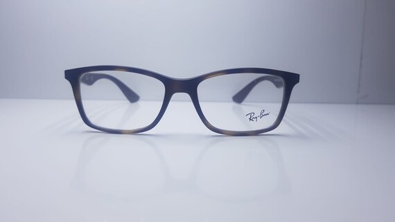 Rayban RB7047 5573 54-17 Eyeglasses 
