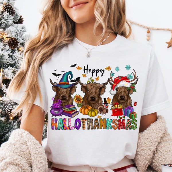 Up To Snow Good Png, Let It Snow Png, Snowman Png, Merry Christmas PNG, Leopard, Christmas Png, Sublimation Designs, Digital Downloads