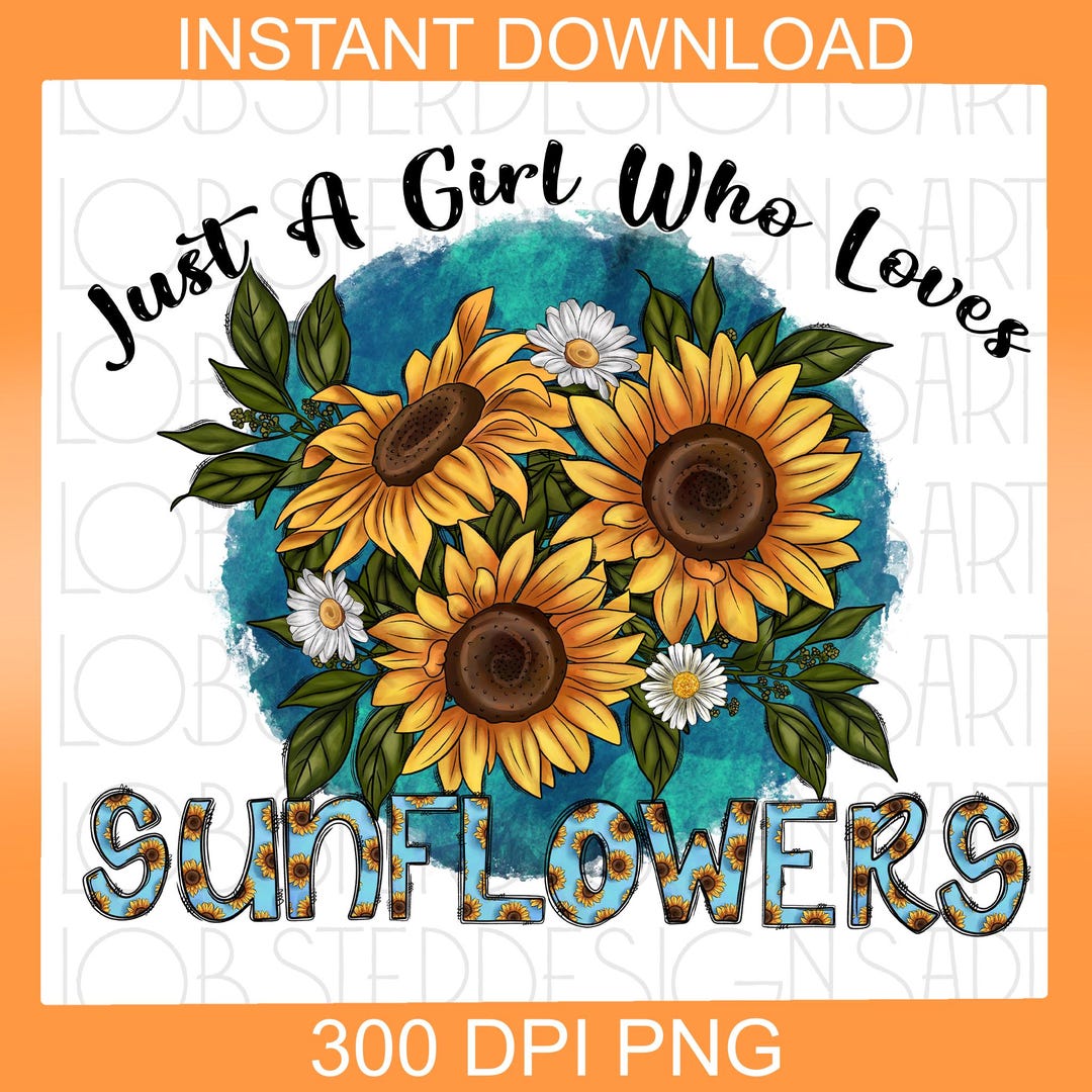 sunflower-love  Sunflower Love - YouTube