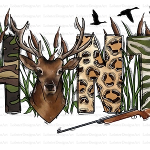 Hunt Png, Hunting Png, Western png, camouflage Png, Beagle png, wild boar, Hunt png, Digital Download,Sublimation Design