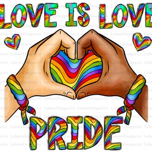 Love is Love Pride Png, Pride Png, Leopard, Lgbt png, Western Design, Love is Love, Sublimation Design, Digital Download, Sublimation Png