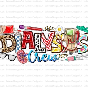 Dialysis Tech png sublimation design download,western Dialysis png,Dialysis Tech png,Dialysis Techinician png,sublimate designs download