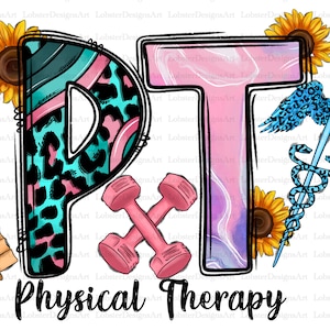 Physical Therapy Sublimation Design Downloads, Nurse Sublimation Design, Physical Sublimation, Therapy PNG Sublimation, Nurse png, Western