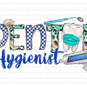 Dental Hygienist Png, Hospital Png, Leopard, Nurse, Dental, Watercolor, Hygienist Design, Sublimation Design, Digital Download, Western png
