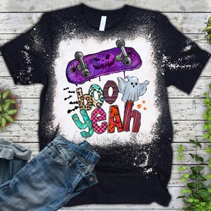 Boo Yeah Png, Happy Halloween Png, Boo Png, Ghost Png, Boo Png, Bat Png ...