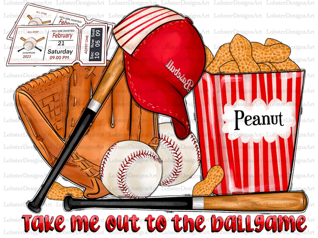 youtube ozzy osbourne take me out to the ballgame