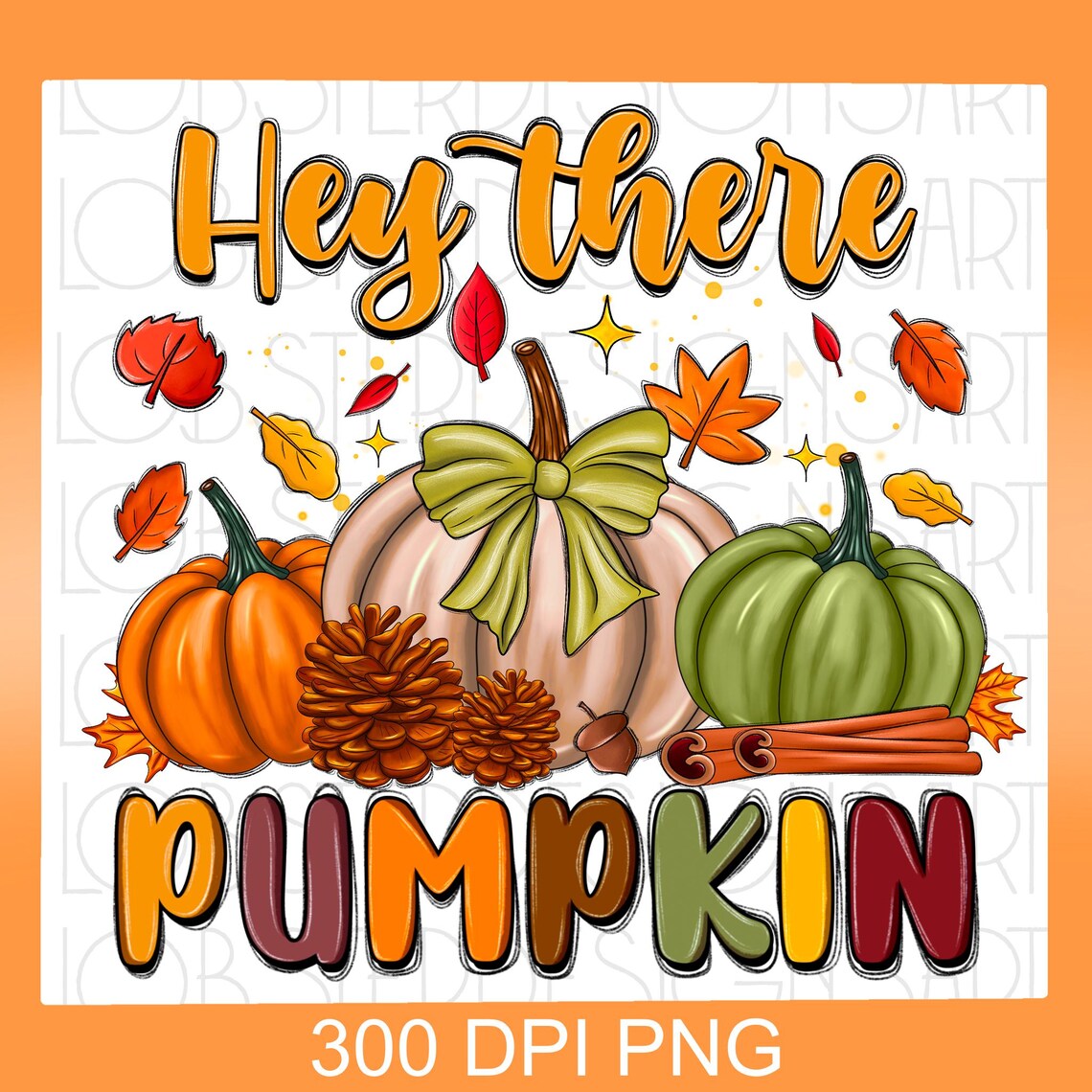 Hay There Fall Hey There Pumpkin Png, Fall Png, Its Fall Yall, Fall Shirt Design,tis ...
