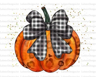 Fall Pumpkin Png,  Western Fall Png, Hello Fall Png,Autumn Png,Fall Clipart Png,Instant Download,Sunflower Png, Pumpkin Png