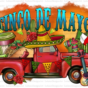 Cinco De Mayo png, sublimation design download, Mexican png, Mexico png, Mexican festival png, fiesta png, sublimate designs download