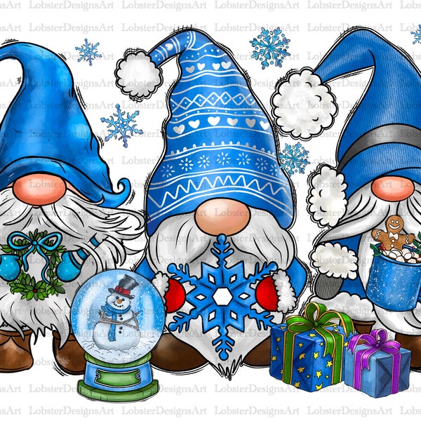 Snowman Gnome Png,Hello Winter Gnome Png Sublimation Design, Leopard Gnomes Png, Christmas Gnomes Png,Winter Gnomes Png, Gnomes Png,Download