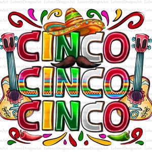 Cinco De Mayo Png Sublimation Design, Cinco De Mayo Png, Mexican Hat Png, Mexico Png, Mexican Png Downloads, Mexico, taco png, cactus png
