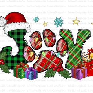 Joy Paw Png, Christmas PNG, Merry Christmas PNG, Christmas , Paw PNG, Sublimation Design,Digital Download,Western,Western Design