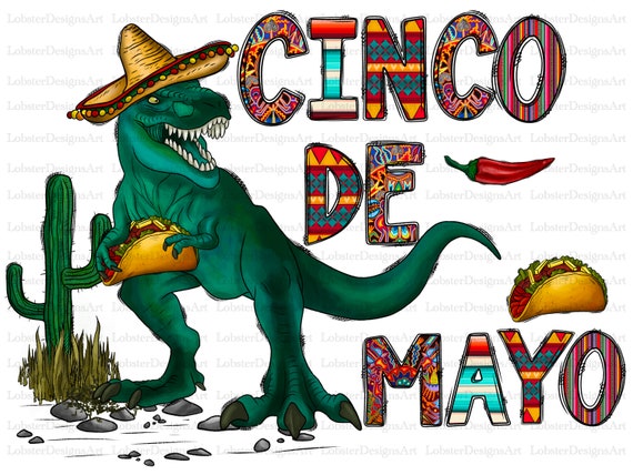 Cico De Mayo Rex Png Western PNG Tacos Dinosaur Png Rex - Etsy Cico De Mayo Rex Png Western PNG Tacos Dinosaur Png Rex - Etsy