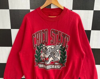Chicos Sweater - Etsy