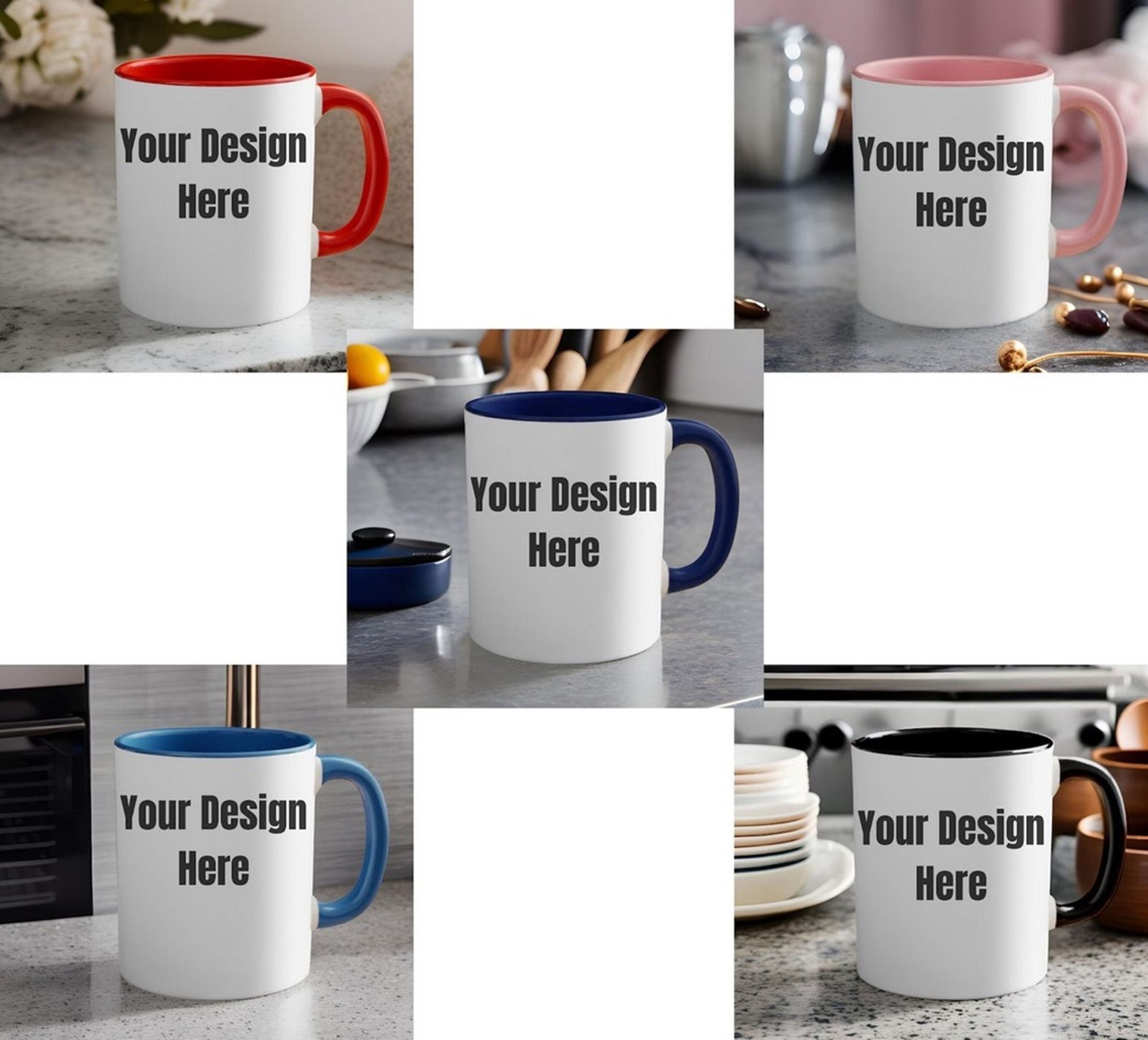 I Wish You Lived Next Door Mug, Bestie Coffee Mug, Long Distance Mug
