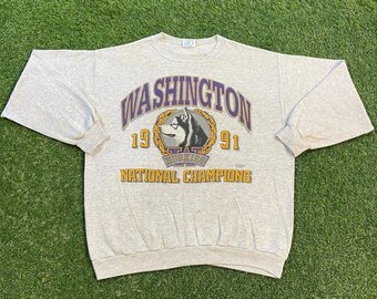 834318_3