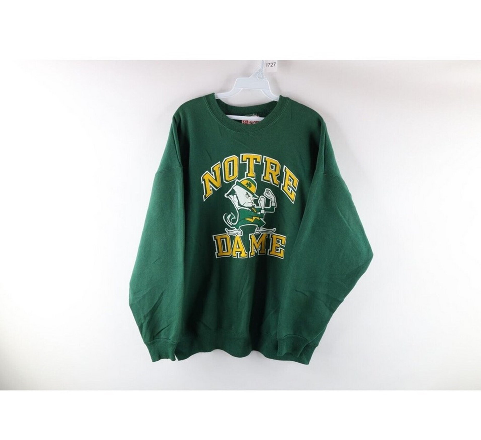 Notre Dame Jacket - Etsy