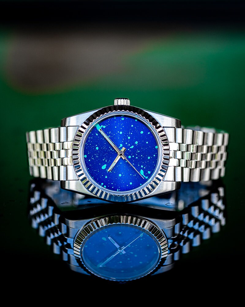 Seiko ap shop