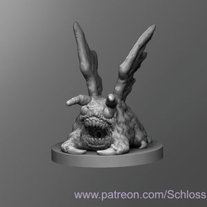 Mazmorras y Dragones, DND TTRPG, Wargaming - Geega