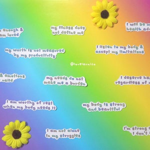 Out of Spoons, Full of Coffee & Rage Funny Skelton Unisex Softstyle T ...